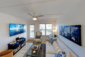 Suntide I Condominiums Unit 212